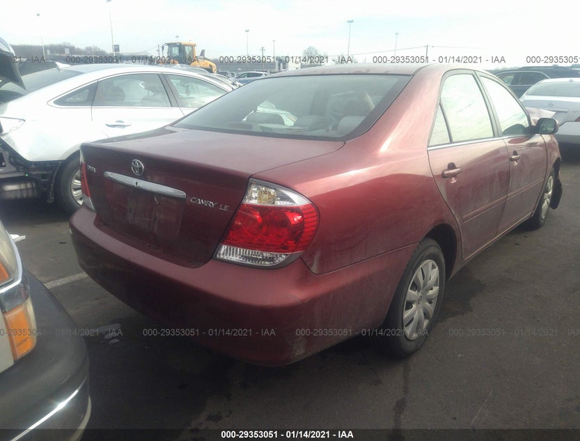 4T1BE32K15U096064