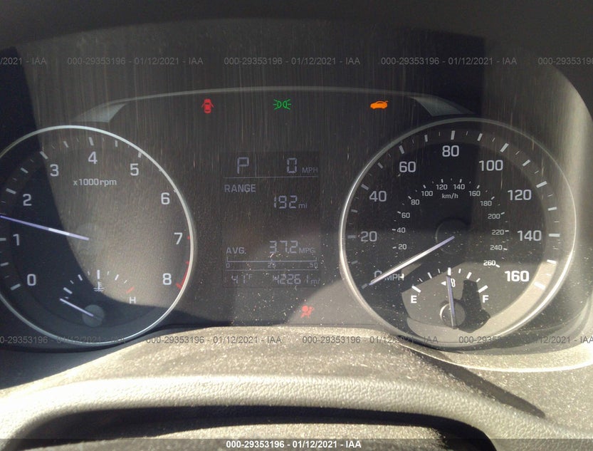 5NPD84LFXHH156692