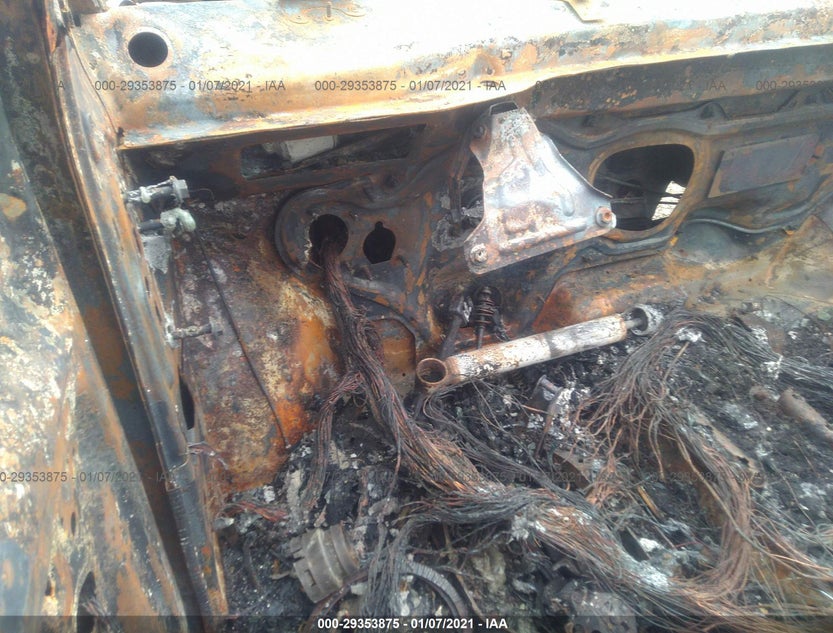 3VWSF71K96M764013