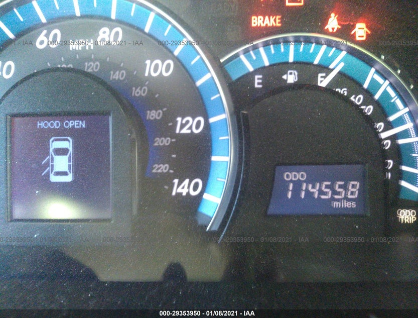4T1BD1FKXDU070014