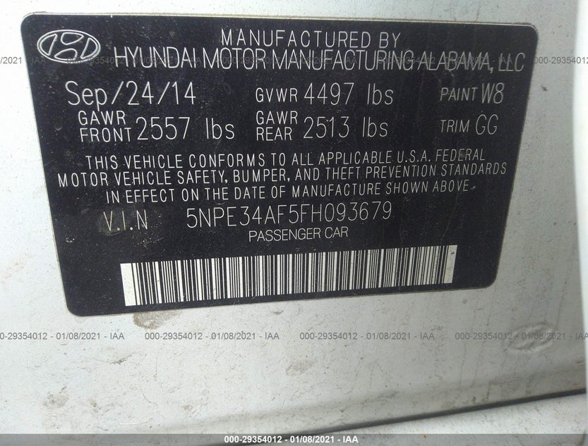 5NPE34AF5FH093679