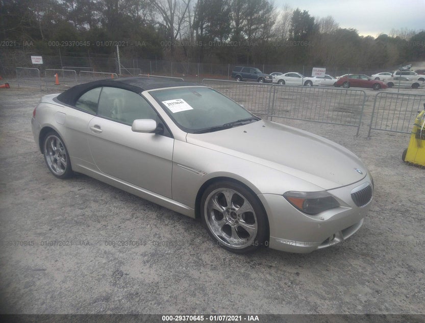 WBAEK13426CN77170