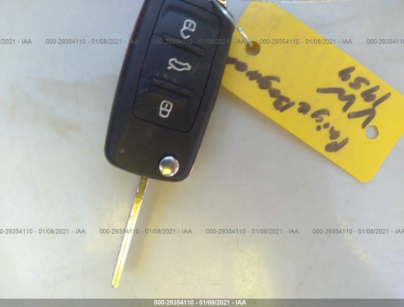 1VWBT7A39GC044683