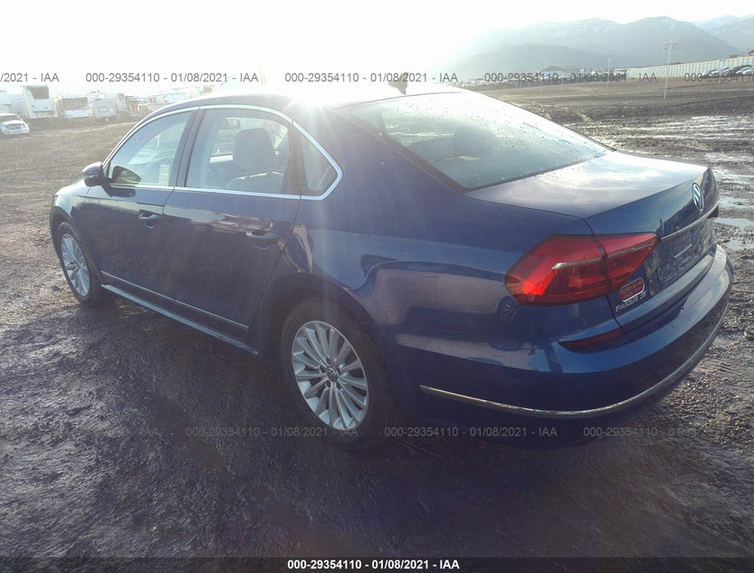 1VWBT7A39GC044683