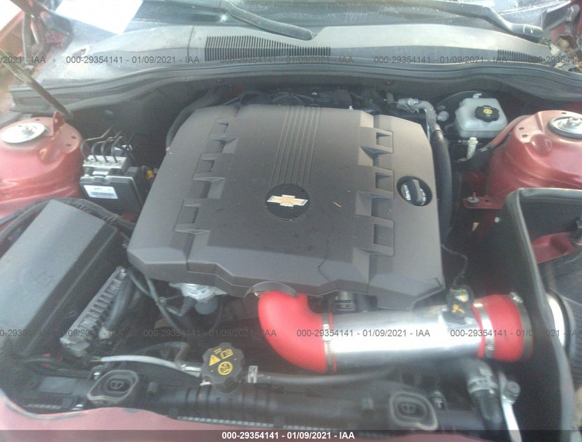 2G1FD1E33F9306950