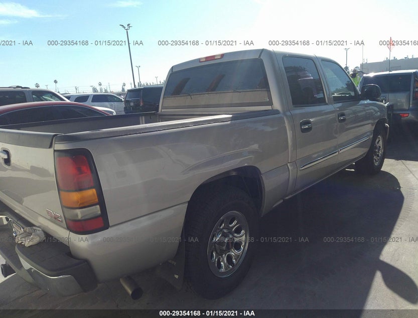 2GTEC13V761217228