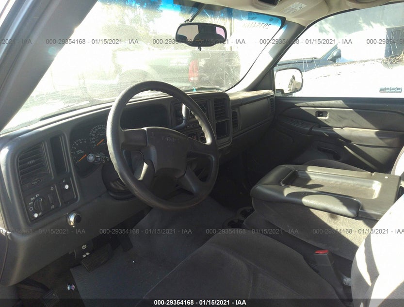 2GTEC13V761217228