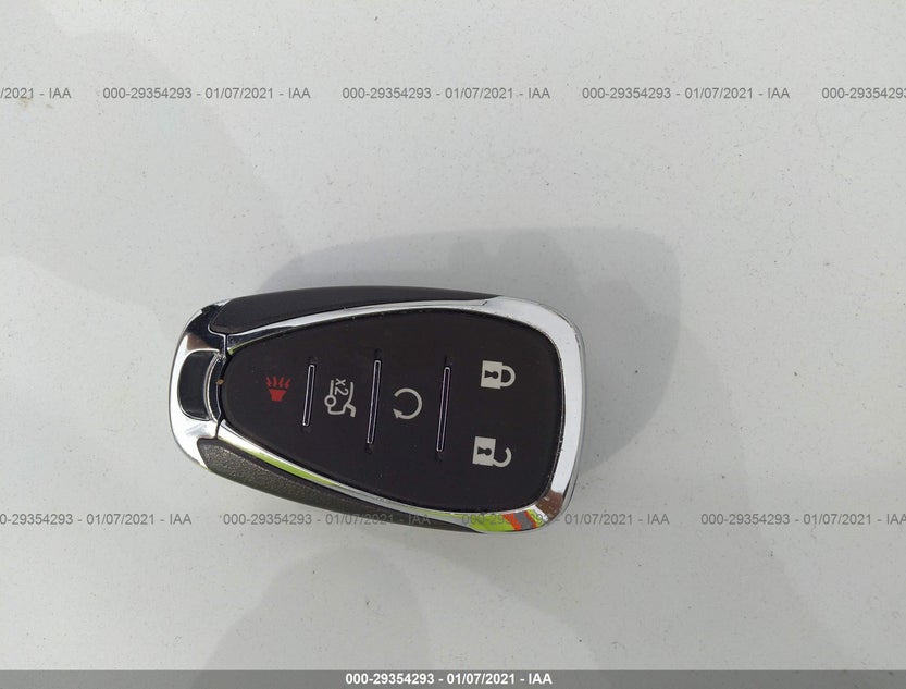 1G1FB1RX7L0110499