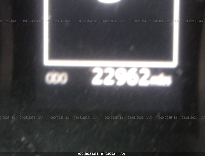 4T1B11HK8KU221807