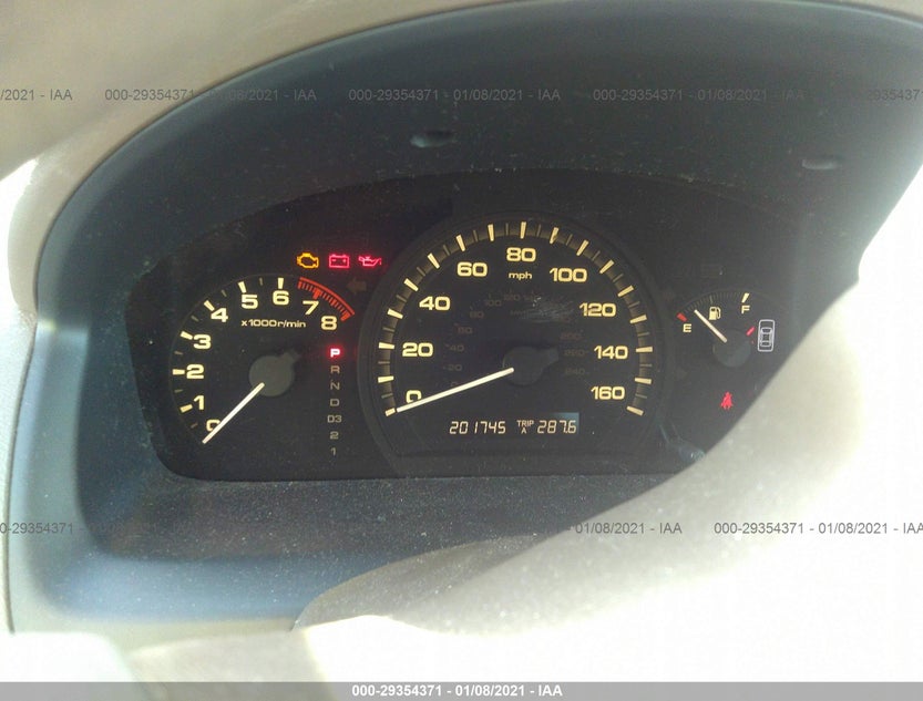 3HGCM56446G700277