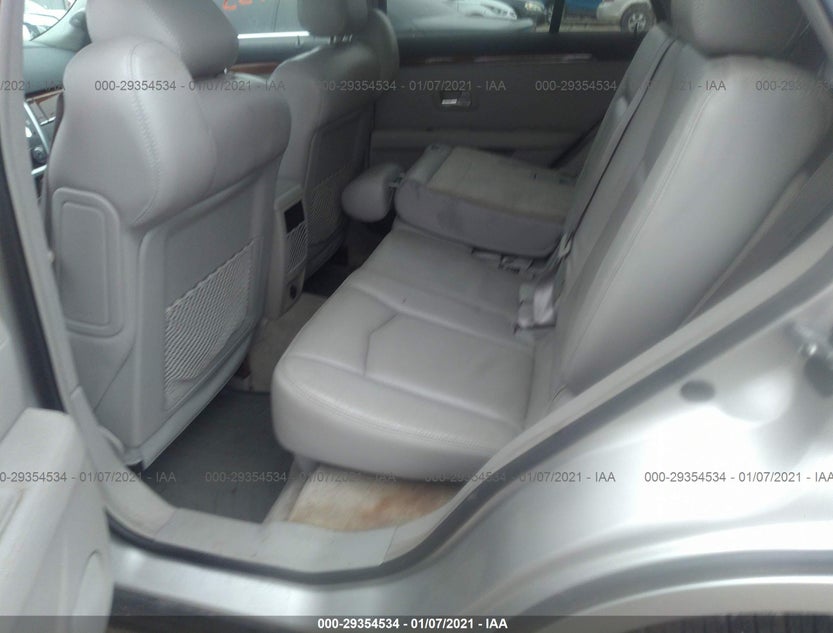 1GYEE637680104890