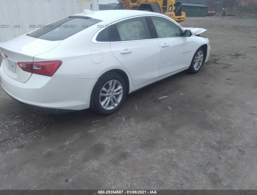 1G1ZD5ST8JF191285