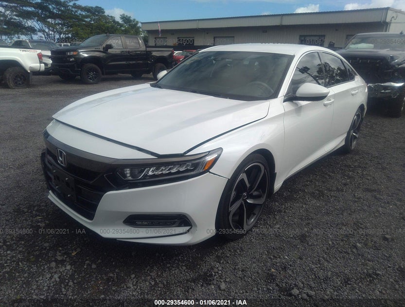 1HGCV1F30LA075187