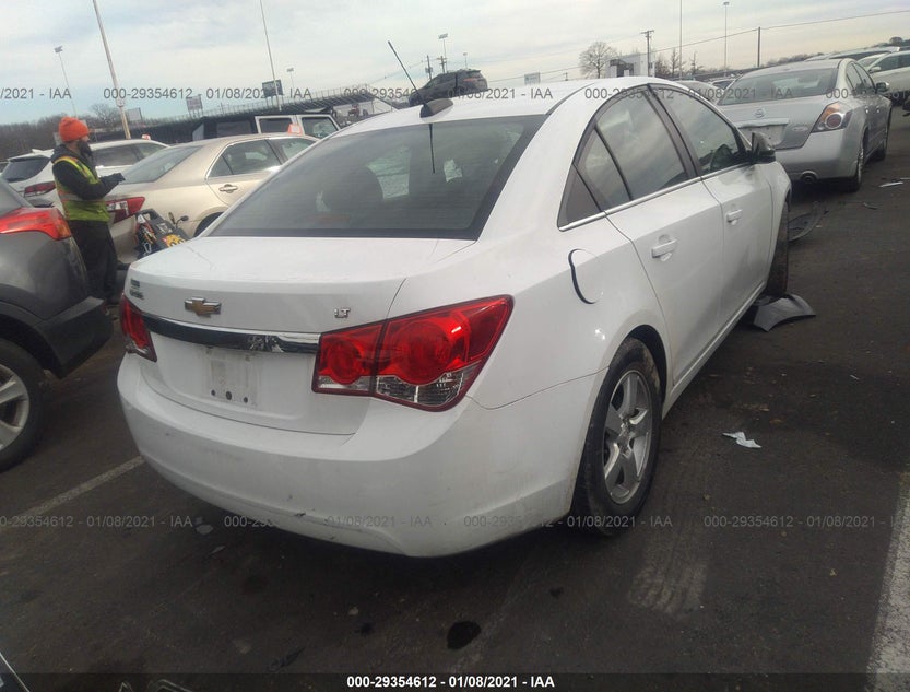 1G1PC5SB1F7105169