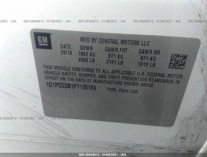 1G1PC5SB1F7105169