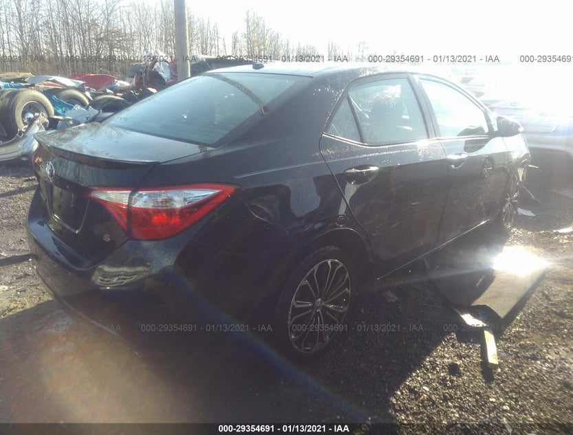 2T1BURHE9EC028720