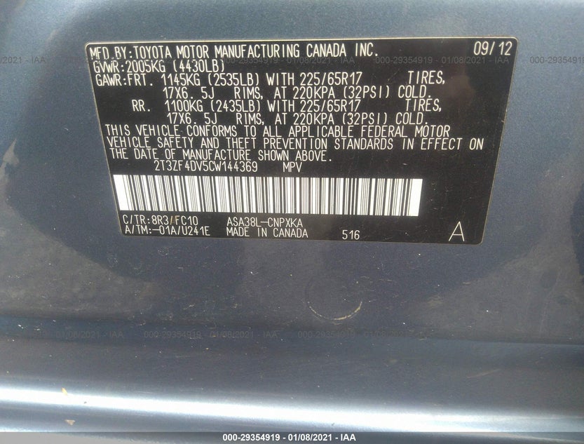 2T3ZF4DV5CW144369