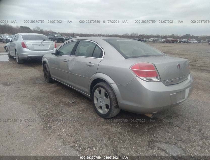 1G8ZS57N08F229930
