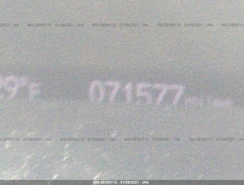 2HGFB6E5XDH708982
