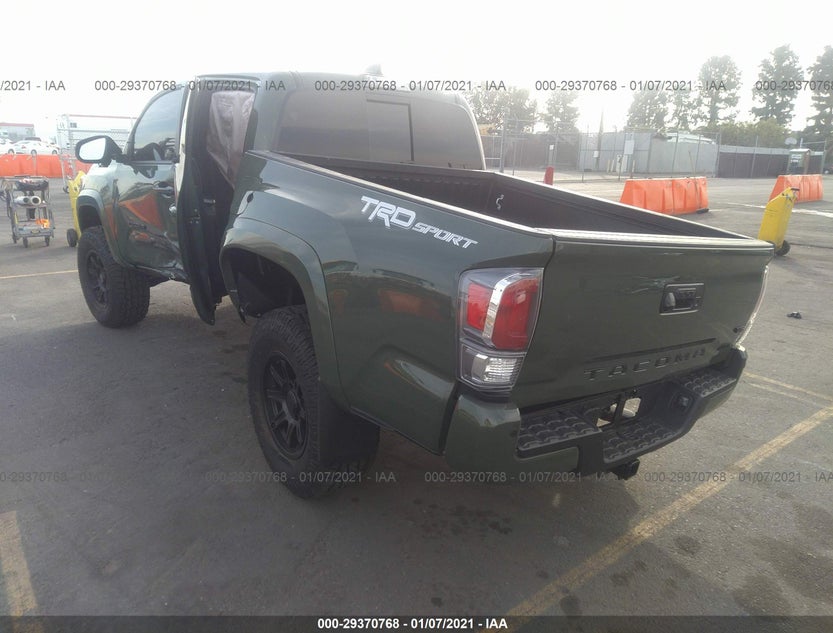 3TMAZ5CN4MM141509