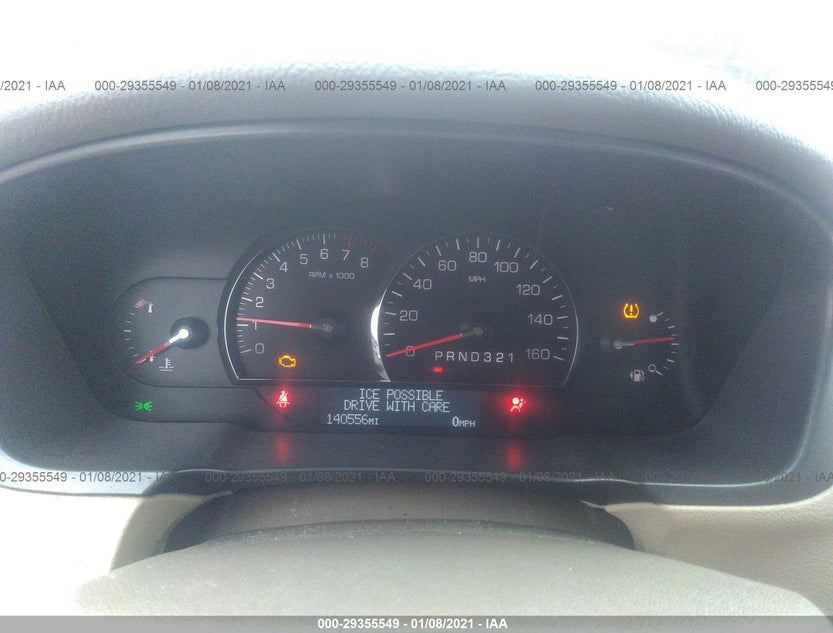 1G6KD57936U113539