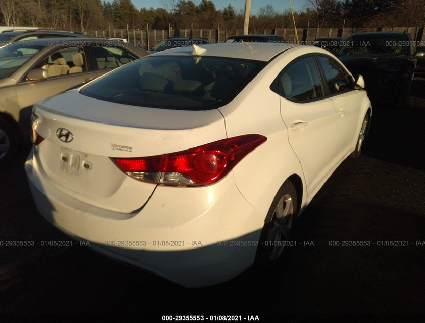 5NPDH4AE8DH440603