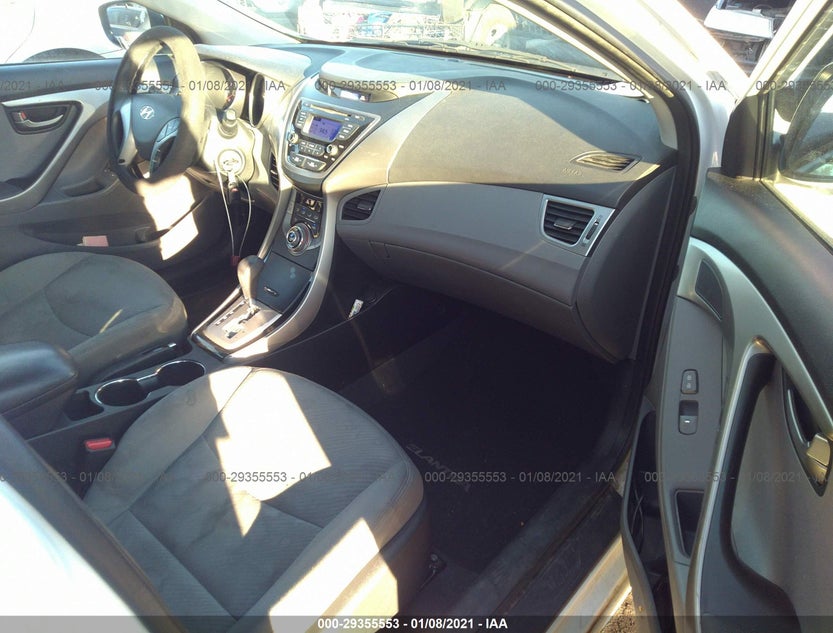 5NPDH4AE8DH440603