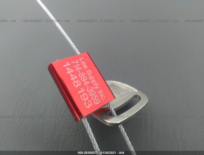 2G1WF55E559369937