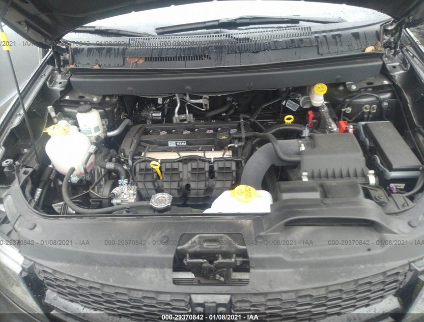 3C4PDCGB1LT206303