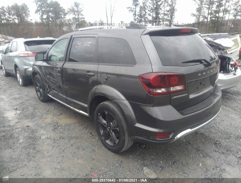 3C4PDCGB1LT206303
