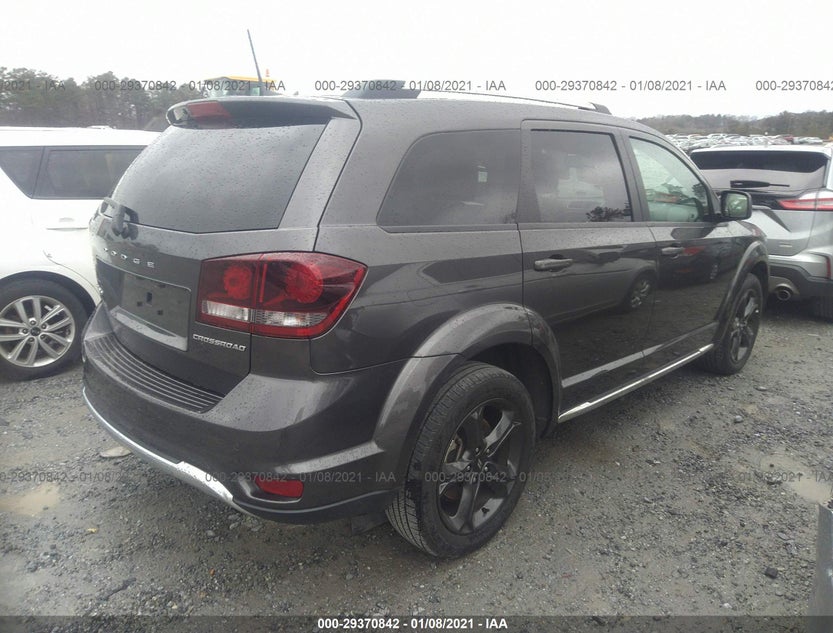 3C4PDCGB1LT206303