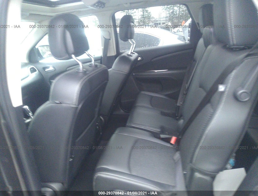 3C4PDCGB1LT206303