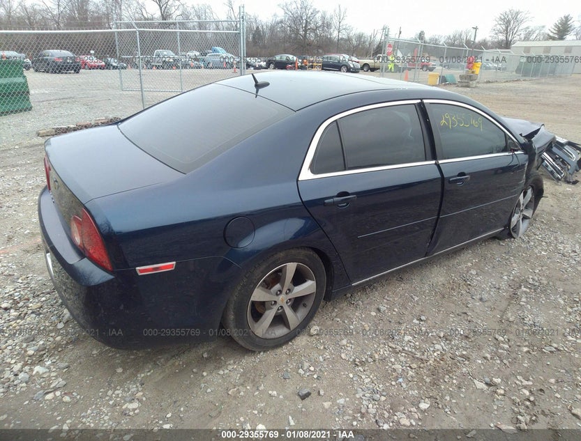 1G1ZC5E16BF216795