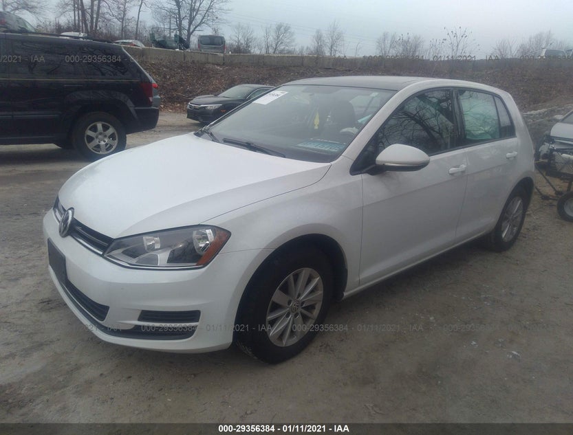 3VW217AU6GM015669