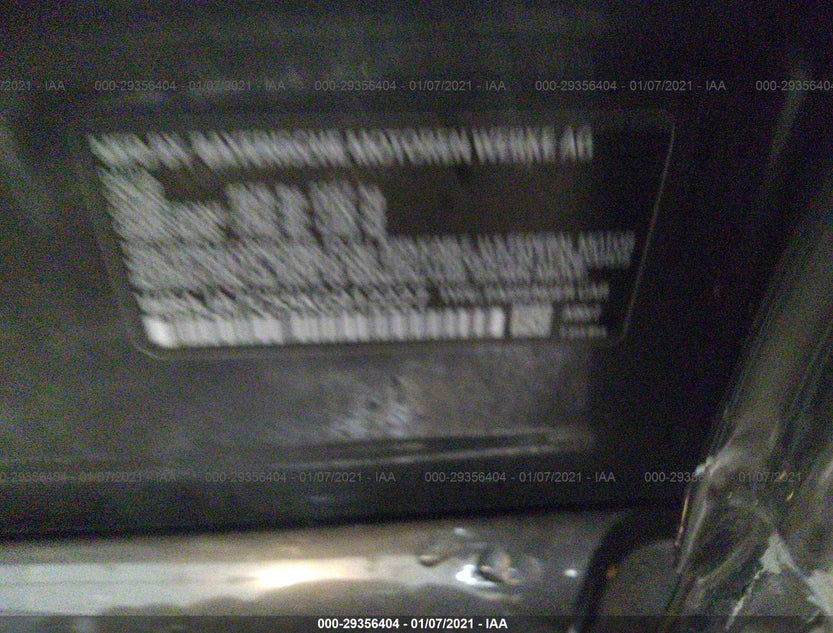 WBAJA7C55KG912227