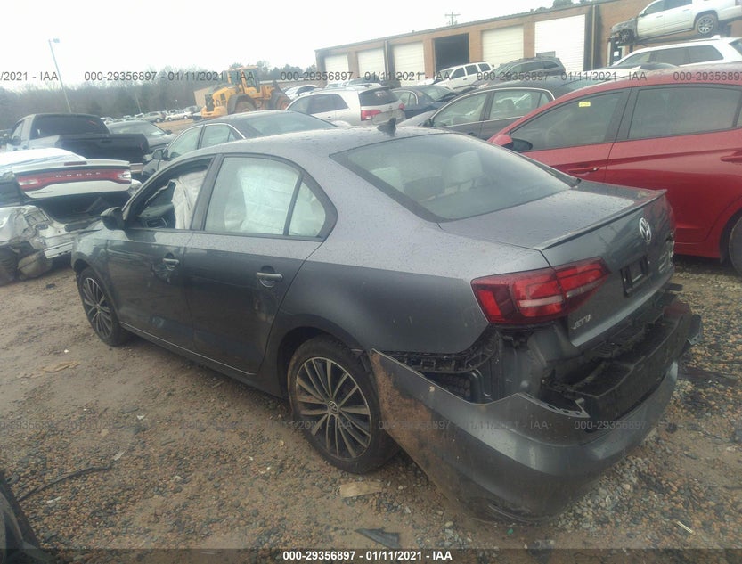 3VWD17AJ6GM225767