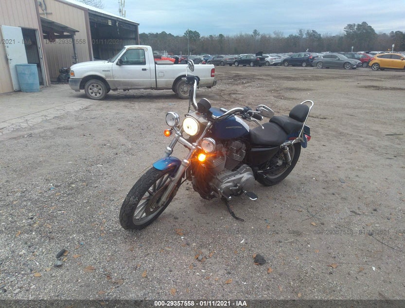 1HD4CR2167K406879