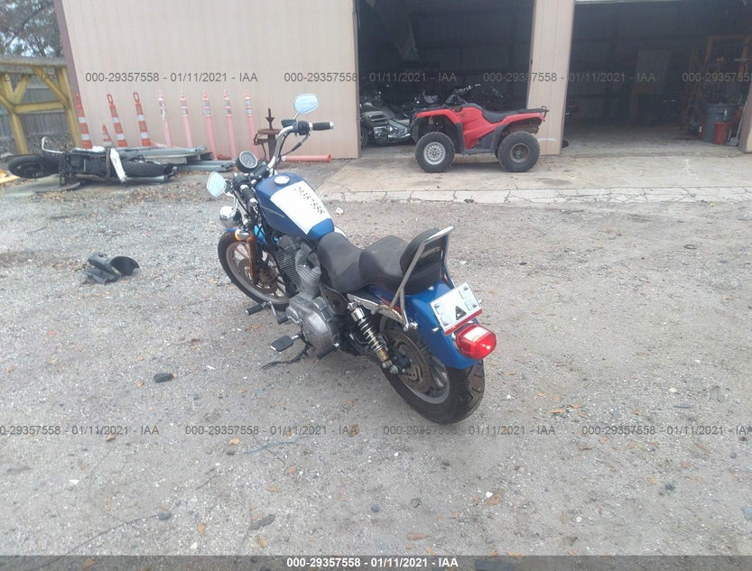 1HD4CR2167K406879
