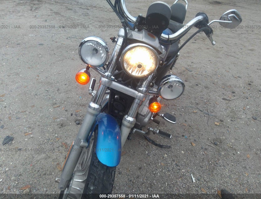 1HD4CR2167K406879
