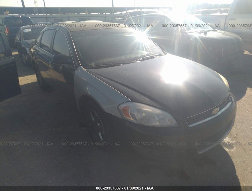 2G1WG5EK2B1328906