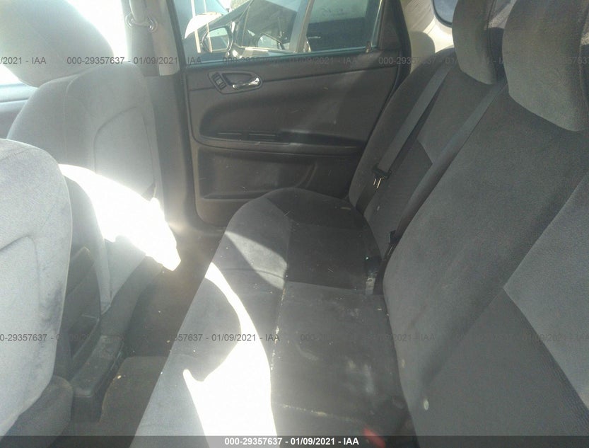 2G1WG5EK2B1328906