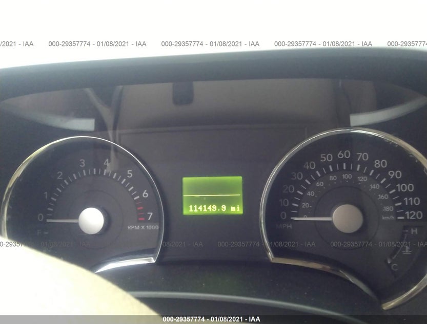4M2EU47EX8UJ03847