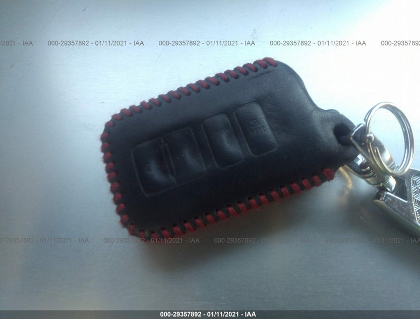 4T1BK1EB6EU111800