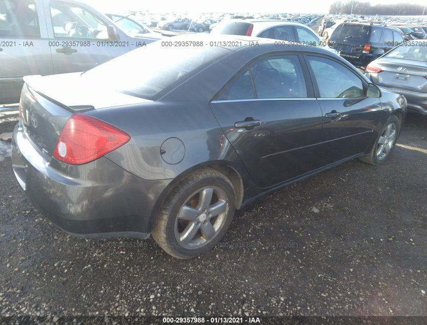 1G2ZH57NX74104355