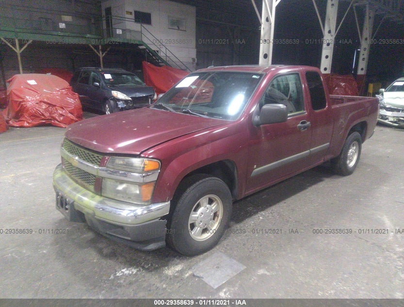 1GCCS399388190531