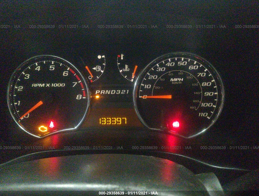 1GCCS399388190531