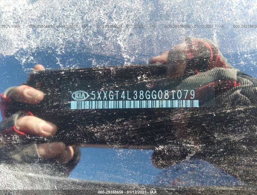 5XXGT4L38GG081079