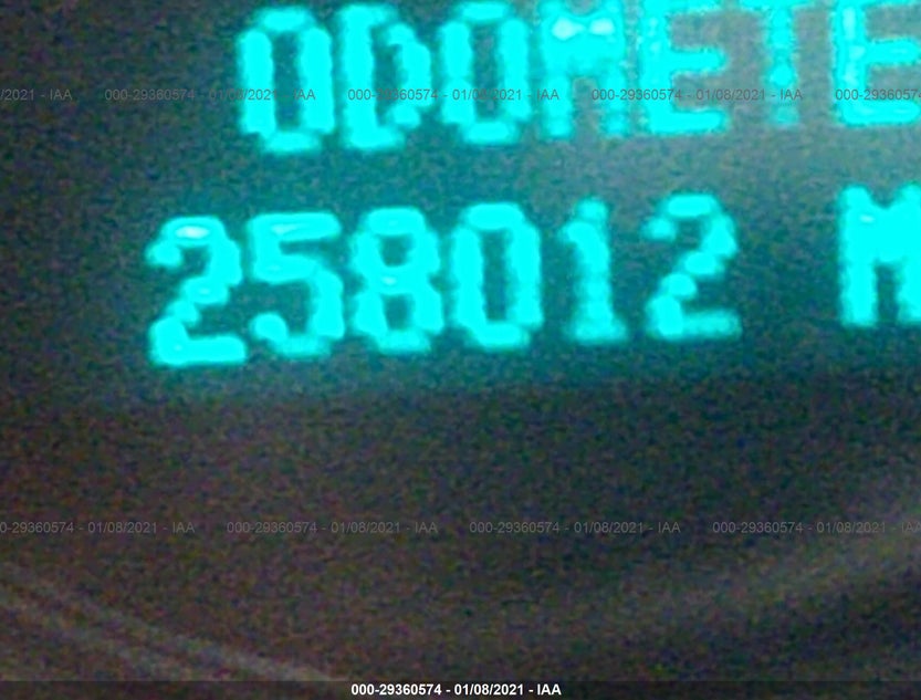 1GC1KXC84CF134486