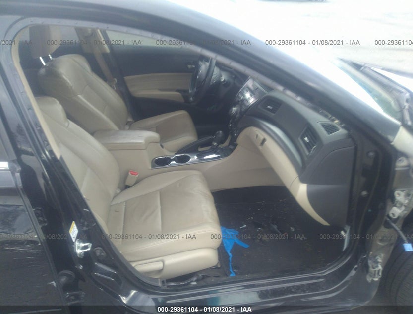19VDE1F78DE007846