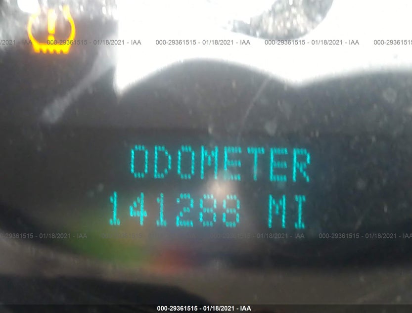 3GCEC13CX7G551390